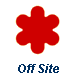  Off Site 